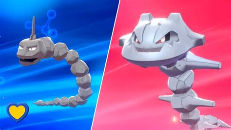 best evs for steelix.